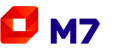 M7 Deutschland