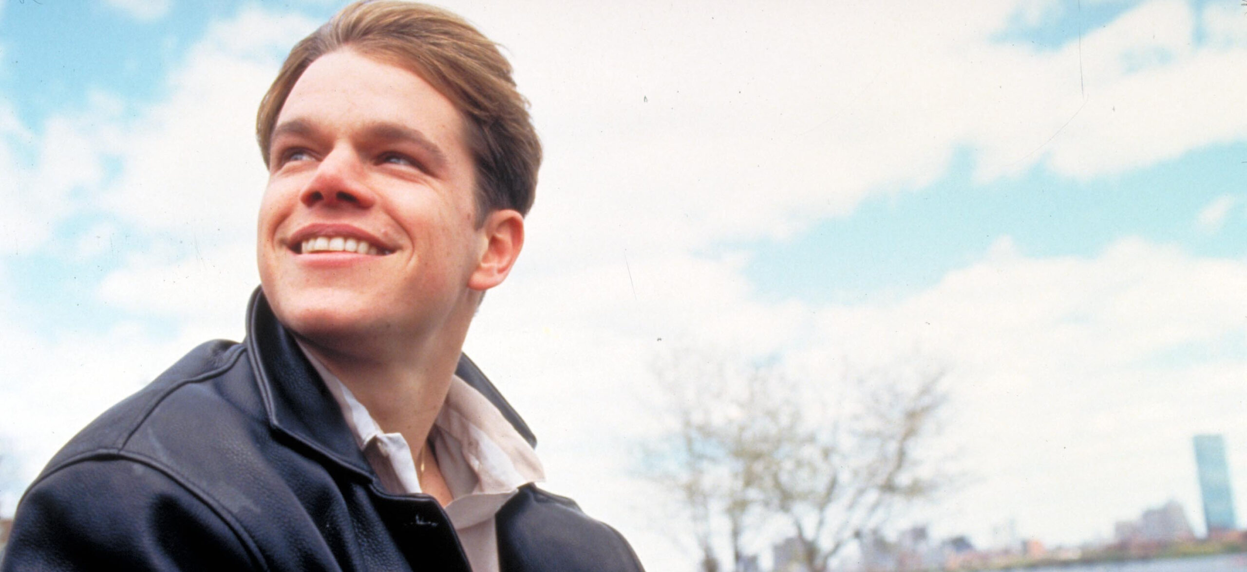 Eine Szene aus der Filmreihe "Phantastische Weihnachten"